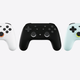 Illustration for article titled Google Unveils Gaming Platform Stadia, A Competitor To Xbox, PlayStation And PC